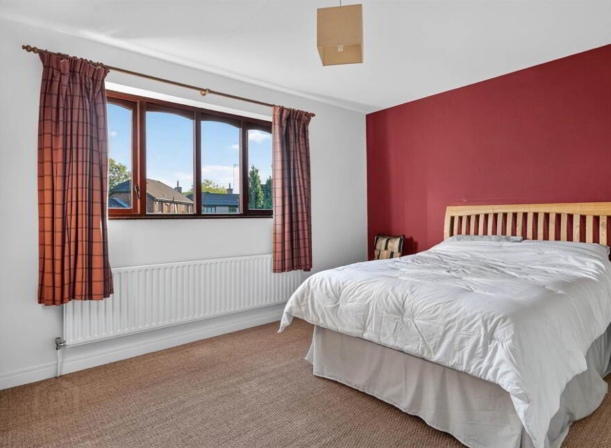 14 Hampton Manor, Belfast, BT7 3DE