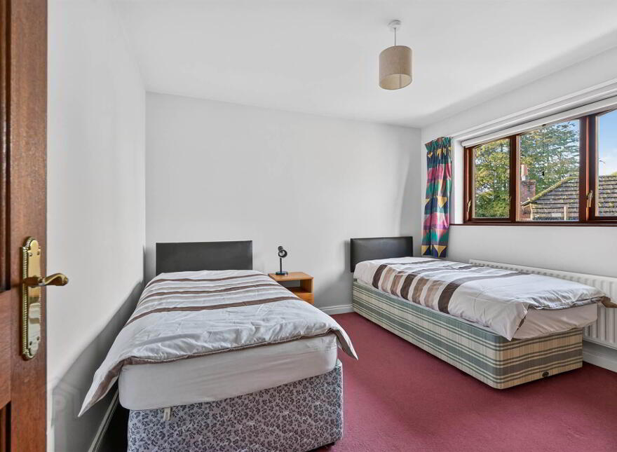 14 Hampton Manor, Belfast, BT7 3DE