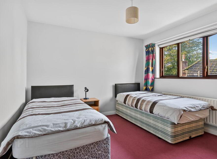 14 Hampton Manor, Belfast, BT7 3DE