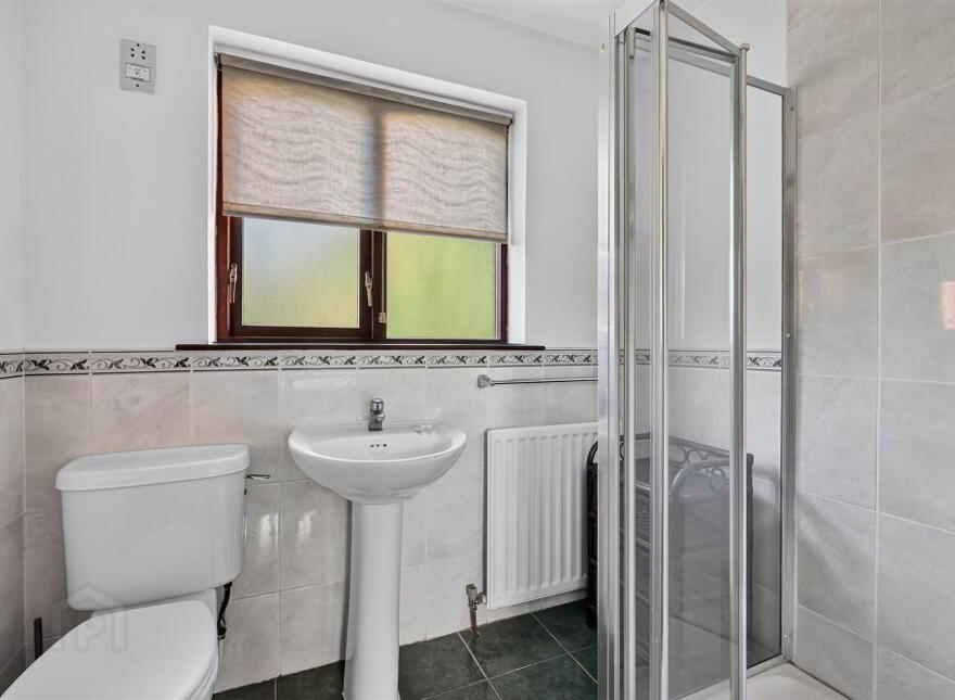 14 Hampton Manor, Belfast, BT7 3DE