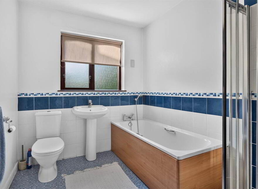 14 Hampton Manor, Belfast, BT7 3DE