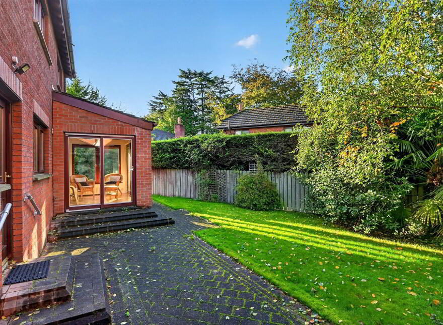 14 Hampton Manor, Belfast, BT7 3DE