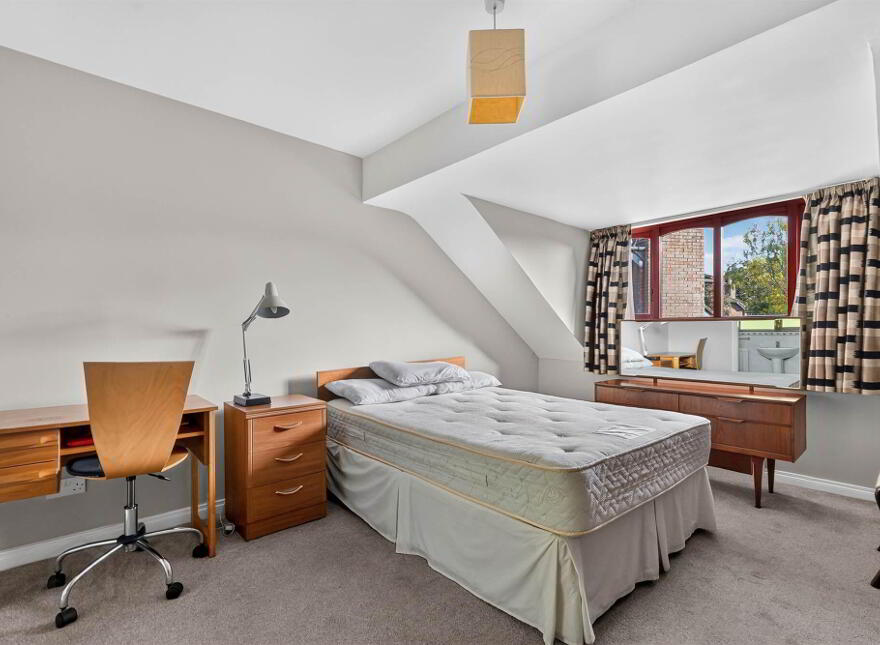 14 Hampton Manor, Belfast, BT7 3DE