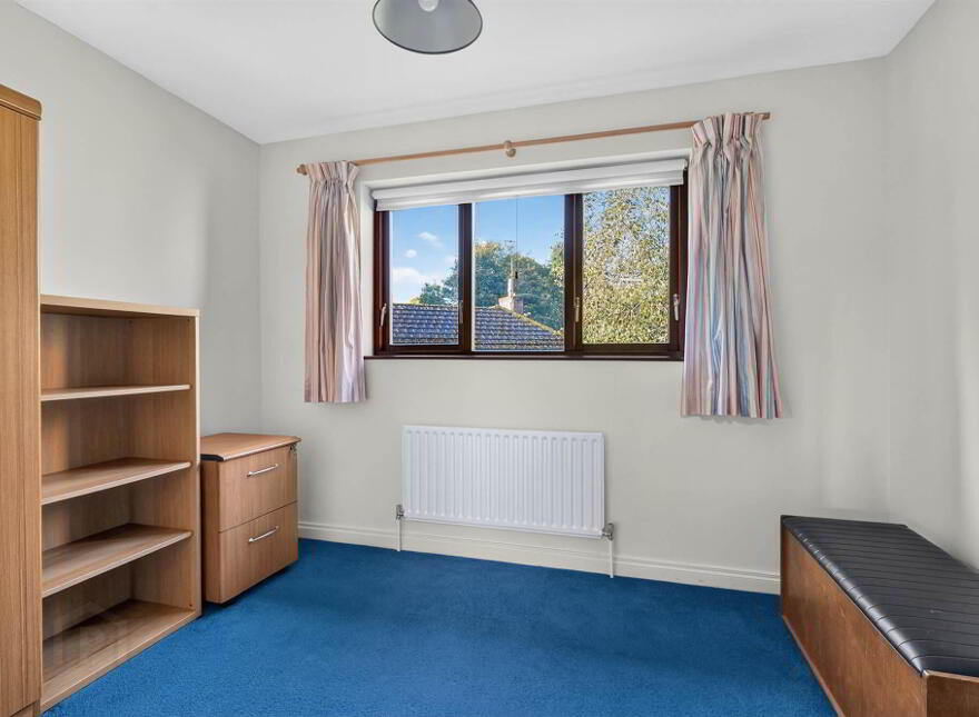 14 Hampton Manor, Belfast, BT7 3DE