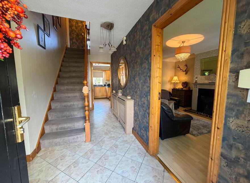 2 Derrynane, Old Cork Road, Limerick, V94RDK8