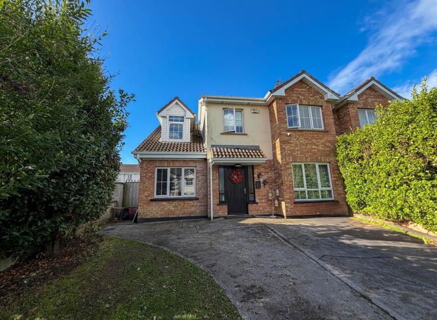 2 Derrynane, Old Cork Road, Limerick, V94RDK8