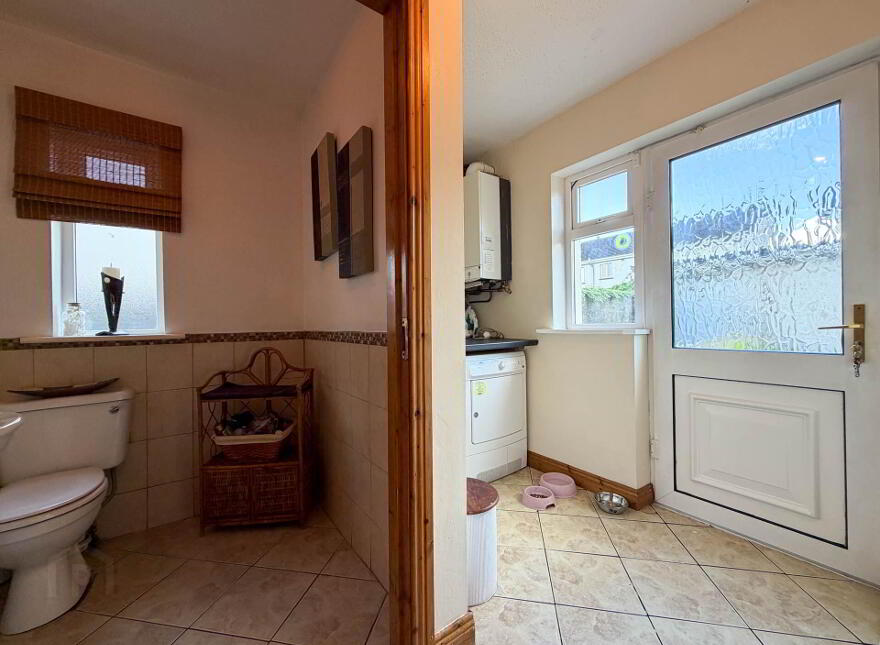2 Derrynane, Old Cork Road, Limerick, V94RDK8