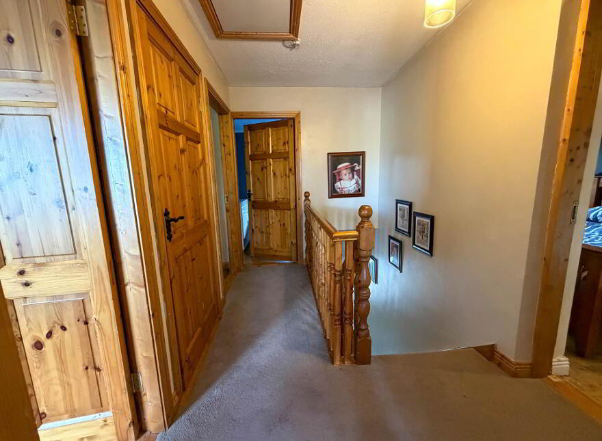 2 Derrynane, Old Cork Road, Limerick, V94RDK8