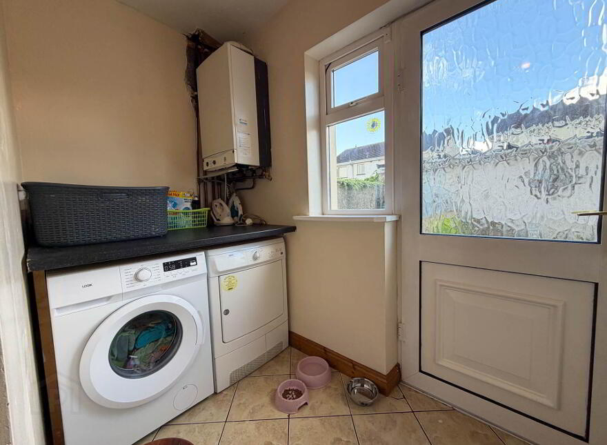 2 Derrynane, Old Cork Road, Limerick, V94RDK8