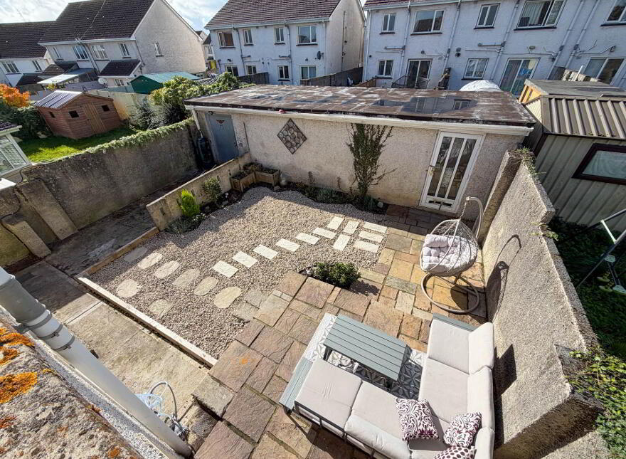 2 Derrynane, Old Cork Road, Limerick, V94RDK8