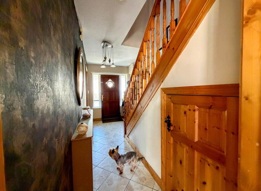 2 Derrynane, Old Cork Road, Limerick, V94RDK8