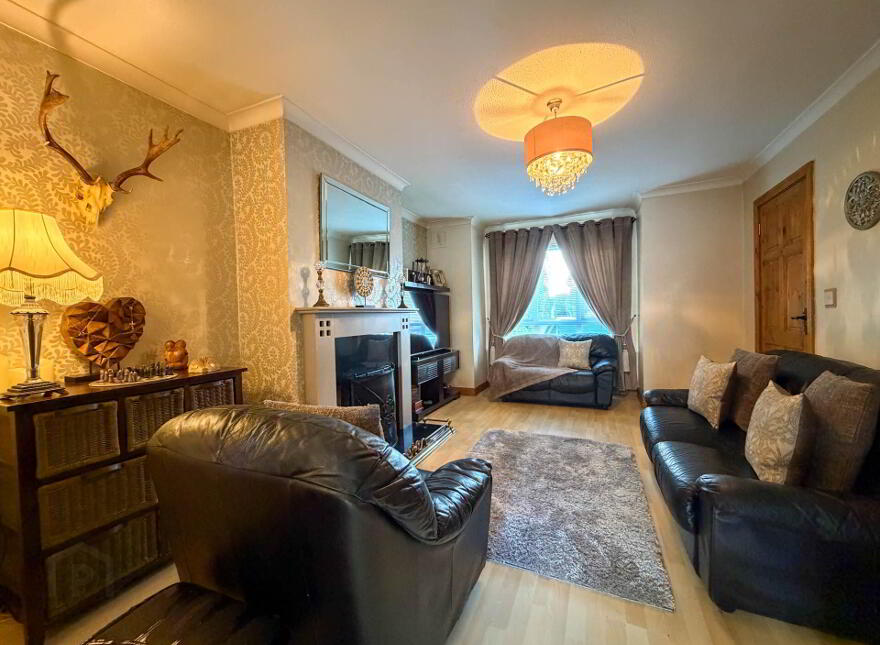 2 Derrynane, Old Cork Road, Limerick, V94RDK8