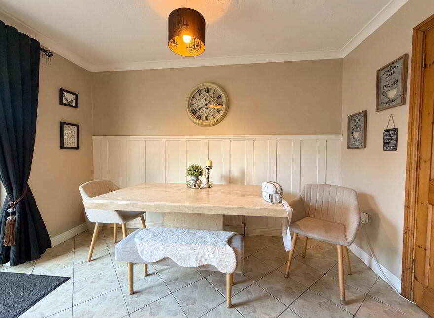 2 Derrynane, Old Cork Road, Limerick, V94RDK8