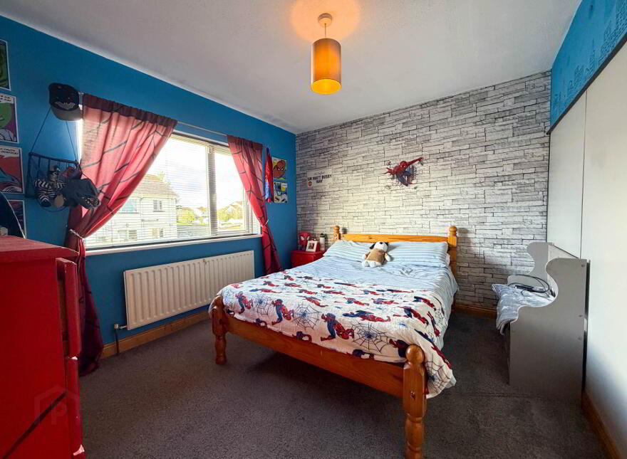 2 Derrynane, Old Cork Road, Limerick, V94RDK8