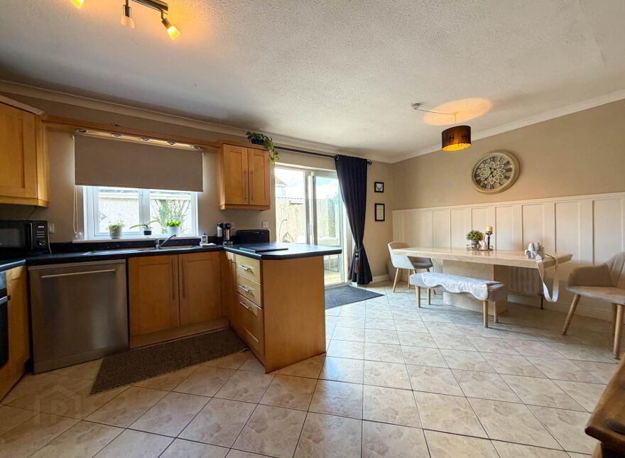 2 Derrynane, Old Cork Road, Limerick, V94RDK8