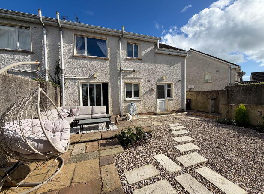 2 Derrynane, Old Cork Road, Limerick, V94RDK8
