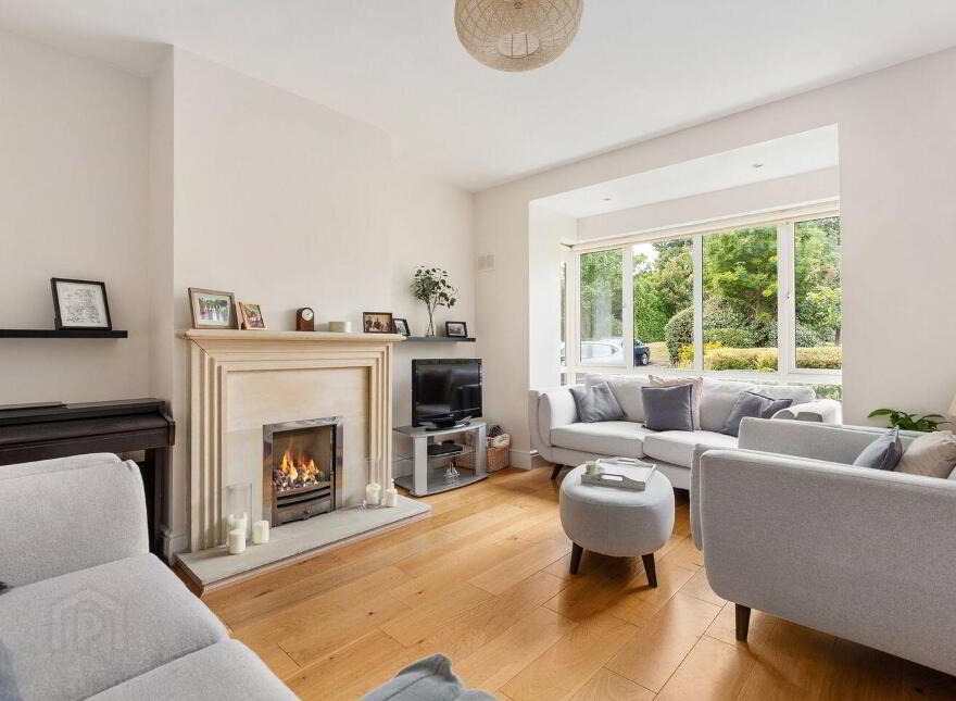 35 Ballintyre Downs, Ballintyre, Dublin 16, D16X403