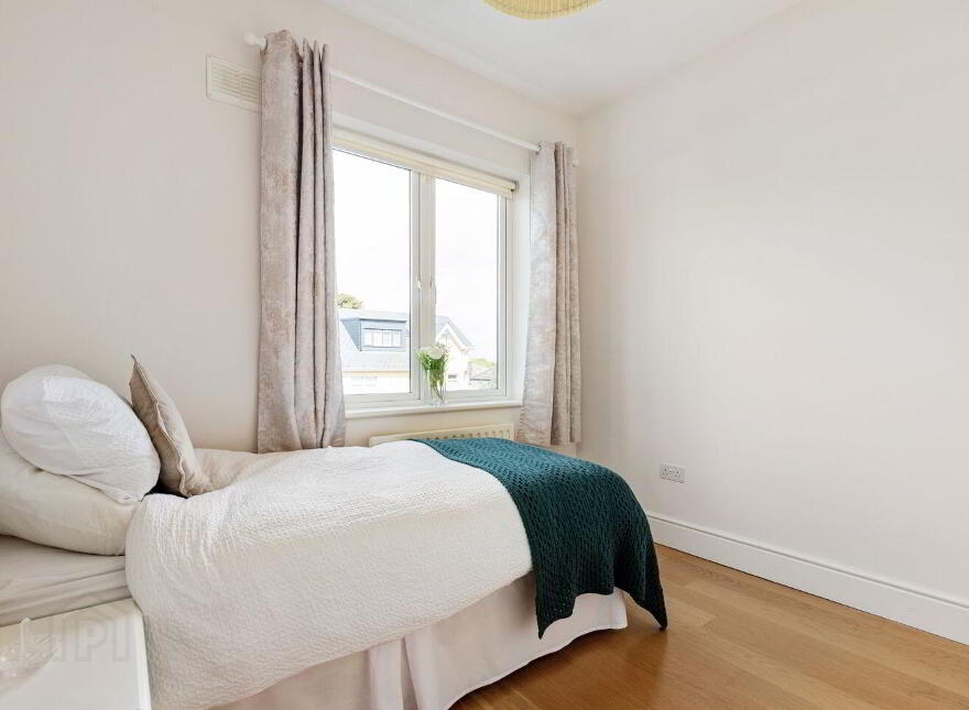 35 Ballintyre Downs, Ballintyre, Dublin 16, D16X403