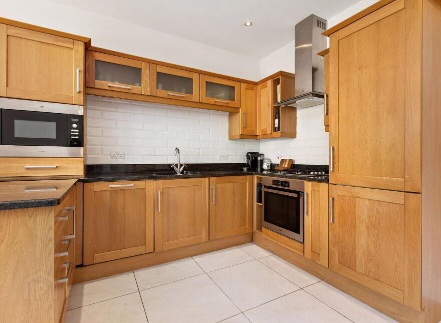 35 Ballintyre Downs, Ballintyre, Dublin 16, D16X403