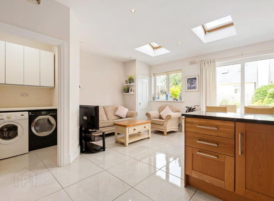 35 Ballintyre Downs, Ballintyre, Dublin 16, D16X403
