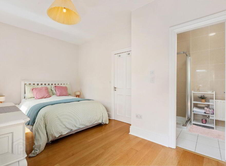 35 Ballintyre Downs, Ballintyre, Dublin 16, D16X403