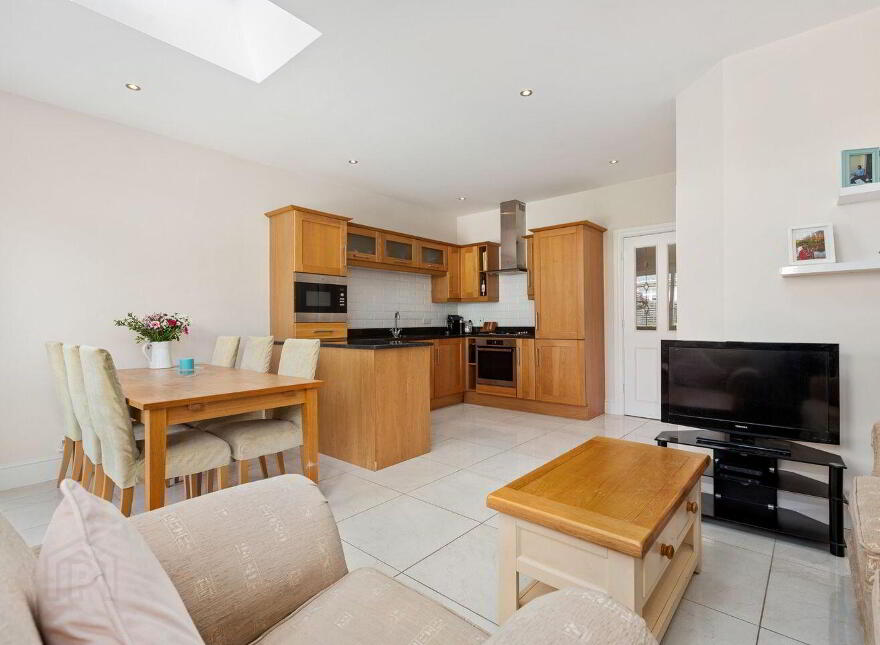 35 Ballintyre Downs, Ballintyre, Dublin 16, D16X403