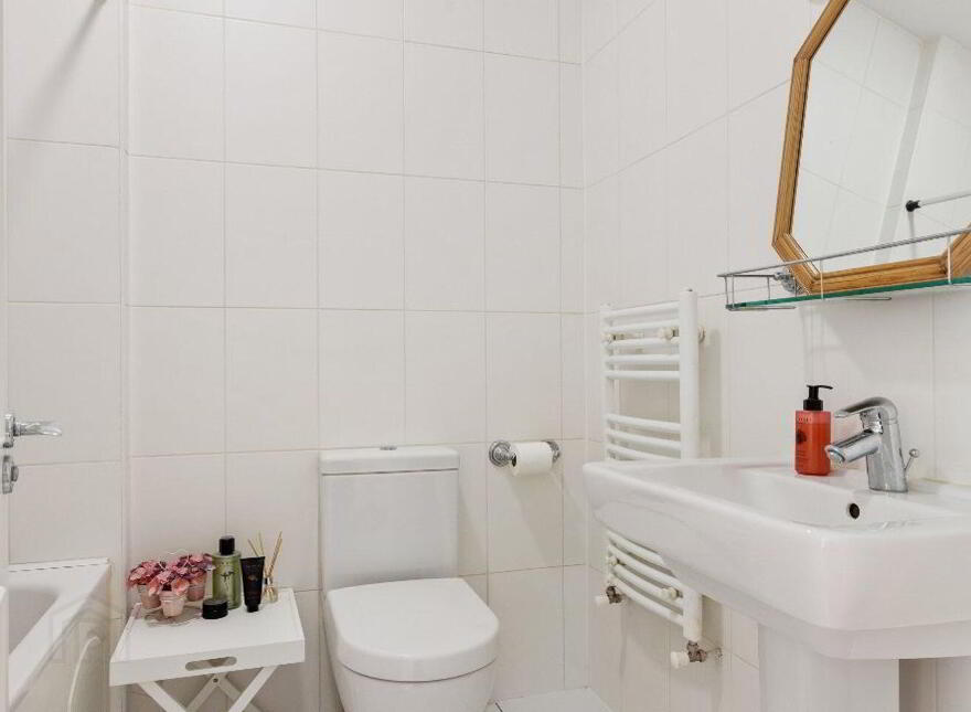 35 Ballintyre Downs, Ballintyre, Dublin 16, D16X403