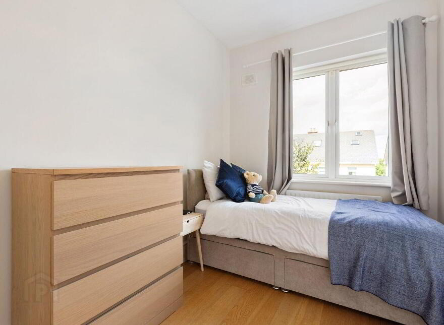 35 Ballintyre Downs, Ballintyre, Dublin 16, D16X403