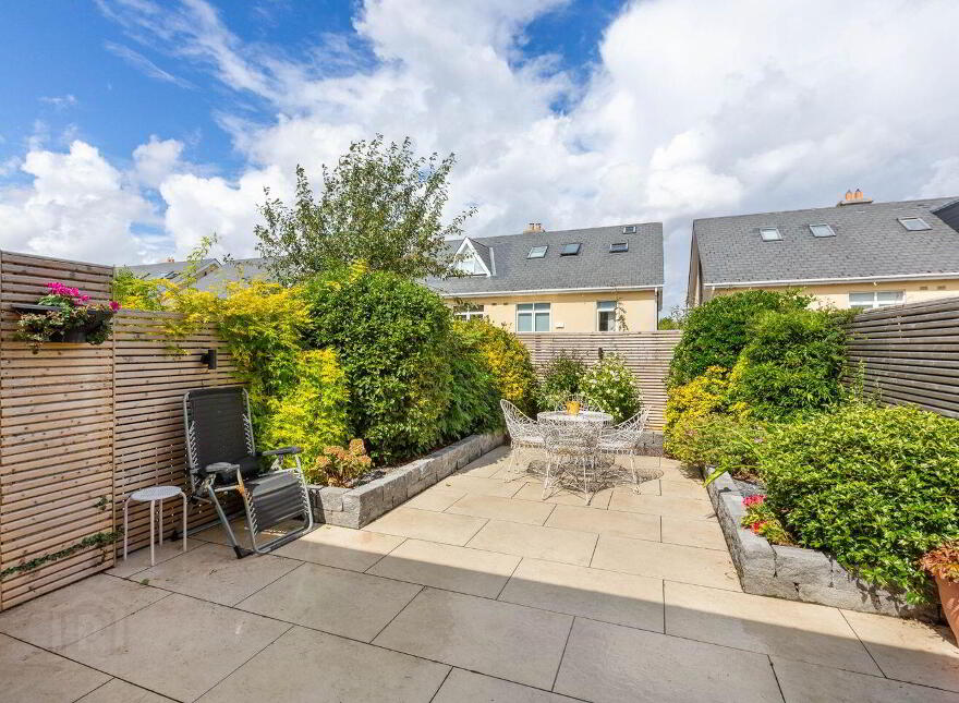 35 Ballintyre Downs, Ballintyre, Dublin 16, D16X403