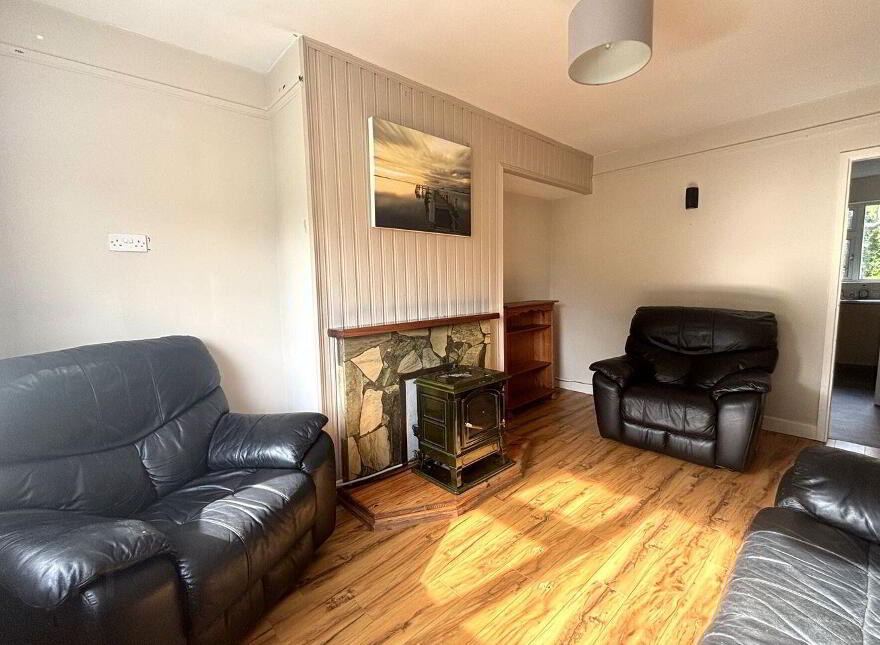 31 Saint Marys Crescent, Westport, F28P382