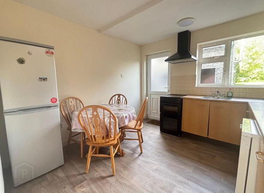 31 Saint Marys Crescent, Westport, F28P382