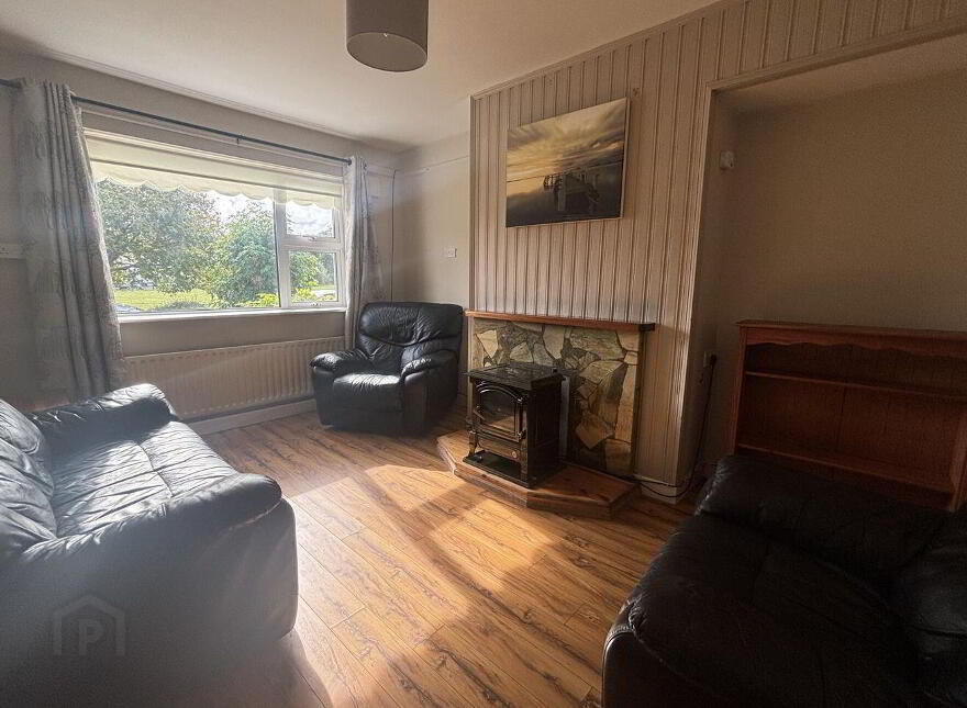 31 Saint Marys Crescent, Westport, F28P382