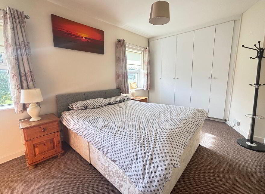 31 Saint Marys Crescent, Westport, F28P382