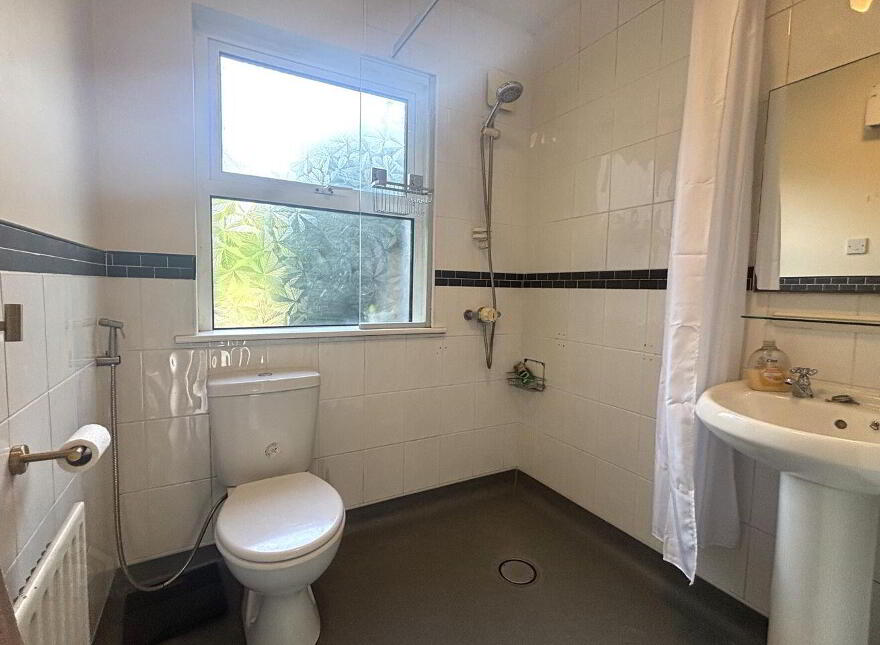 31 Saint Marys Crescent, Westport, F28P382