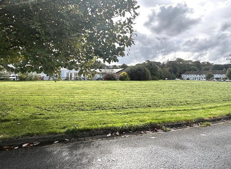 31 Saint Marys Crescent, Westport, F28P382