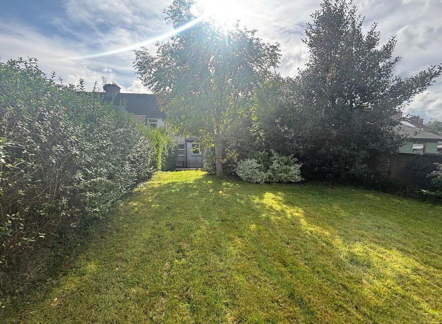 31 Saint Marys Crescent, Westport, F28P382