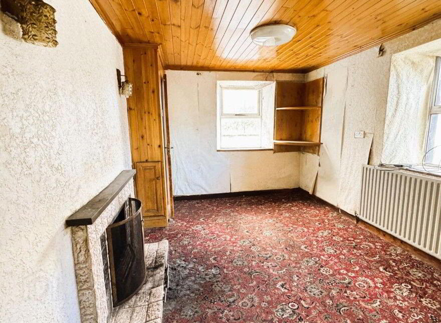 Gortakilleen, Oola, E34AH05
