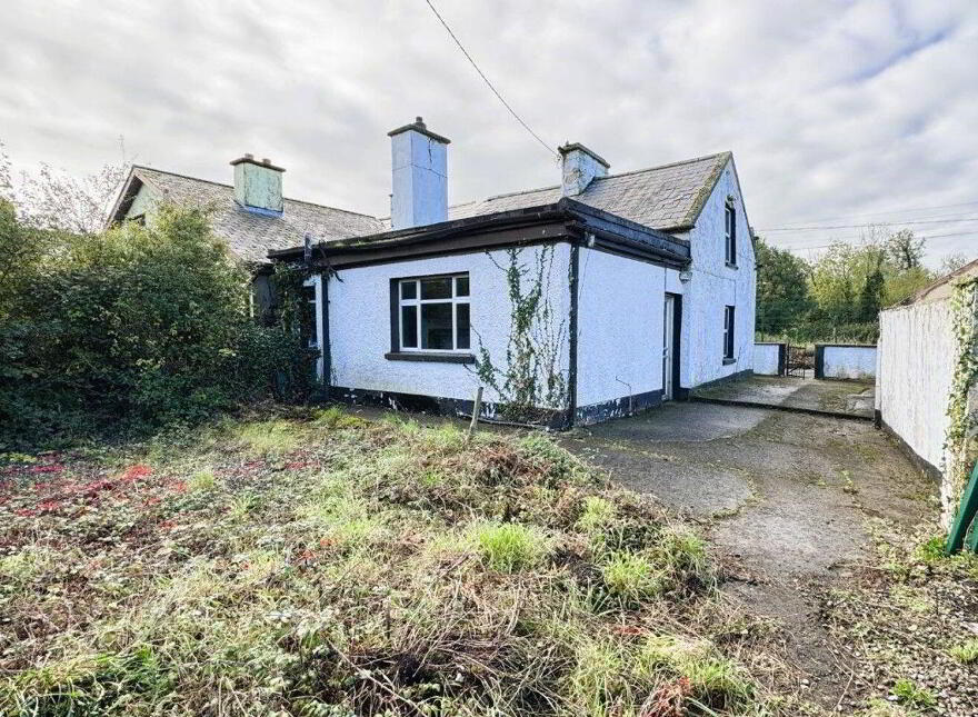 Gortakilleen, Oola, E34AH05