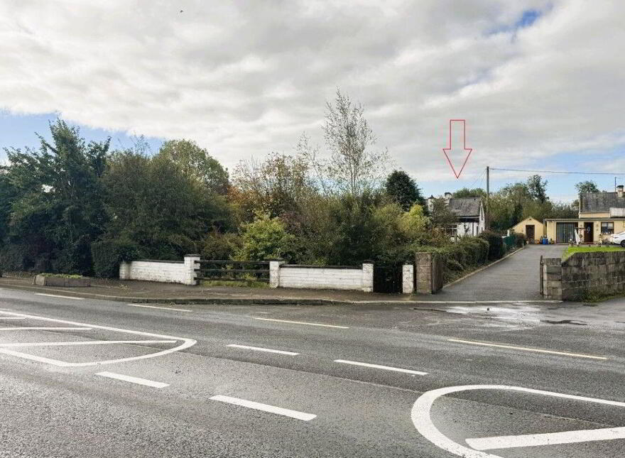 Gortakilleen, Oola, E34AH05