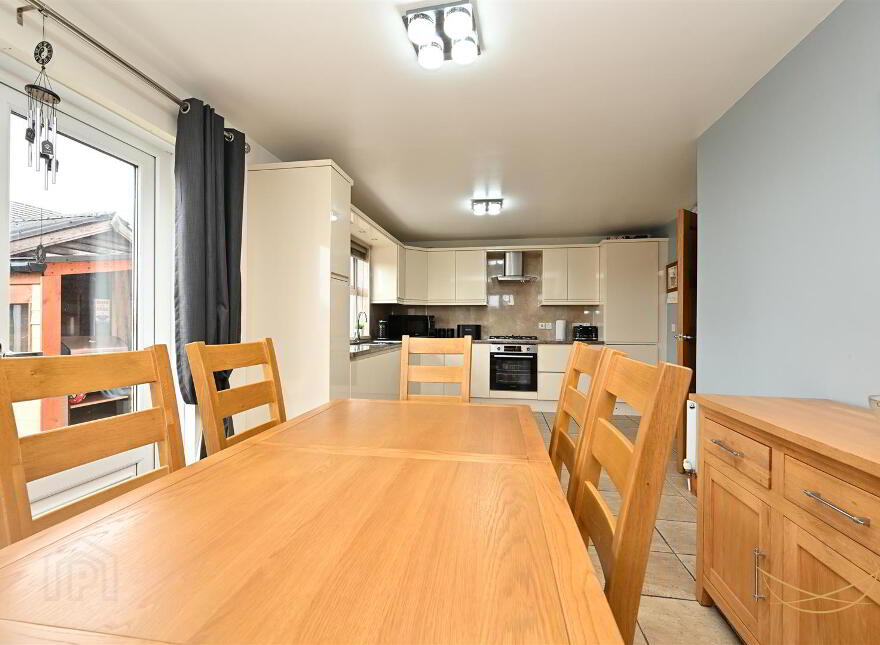 69 Elmwood Cottages, Newtownabbey, BT36 5WQ