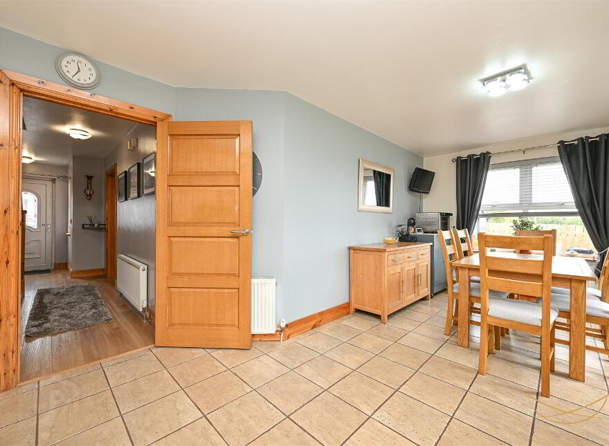 69 Elmwood Cottages, Newtownabbey, BT36 5WQ