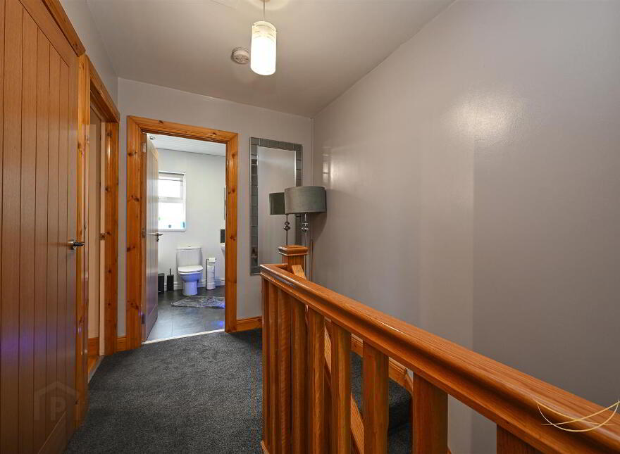 69 Elmwood Cottages, Newtownabbey, BT36 5WQ