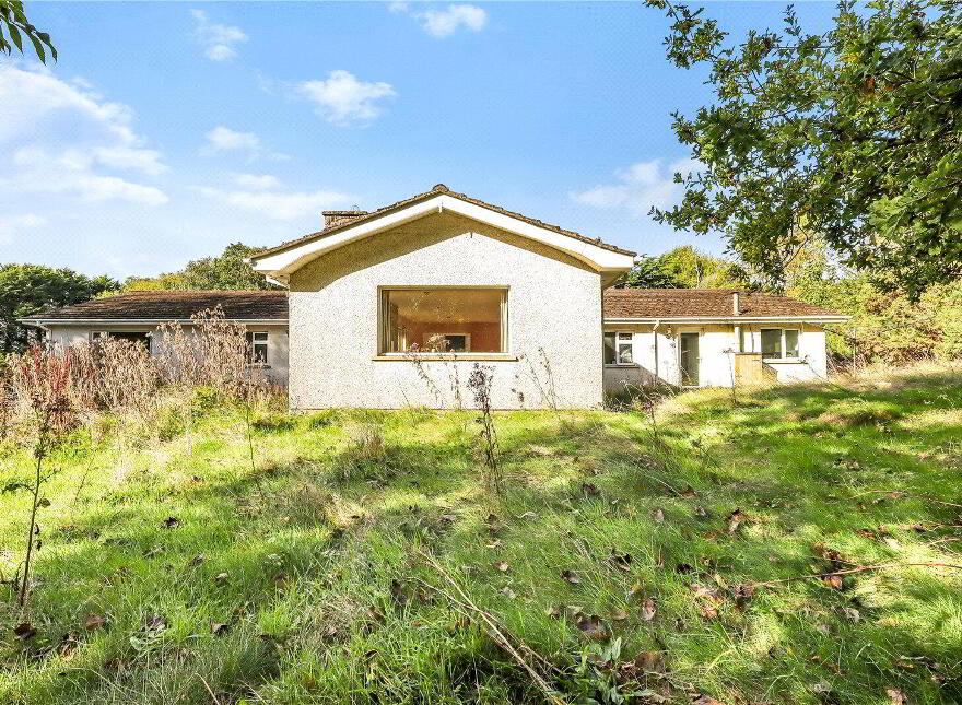 44 Hillsborough Road, Comber, Newtownards, BT23 5PW