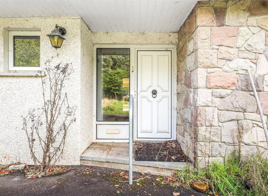 44 Hillsborough Road, Comber, Newtownards, BT23 5PW