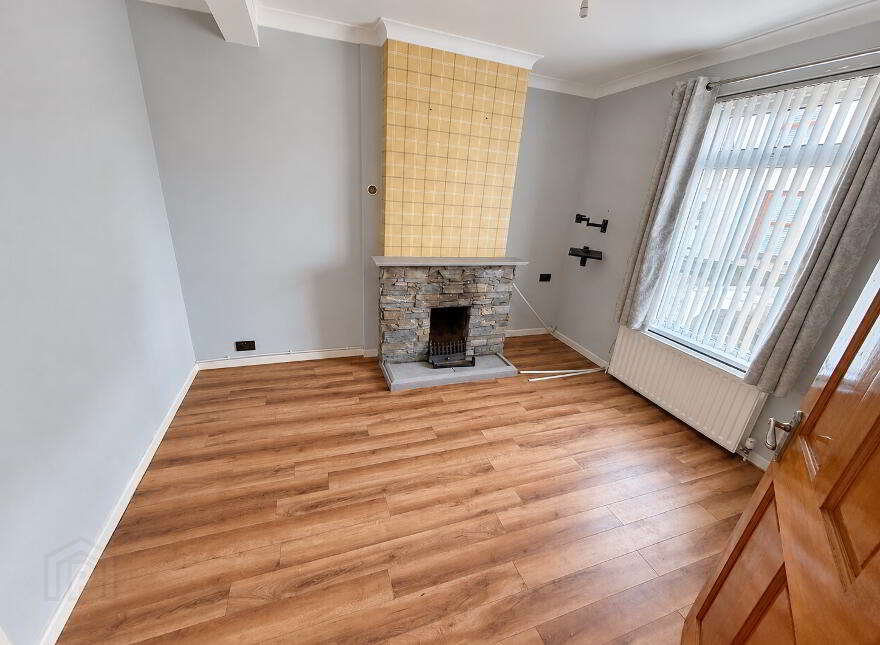 2 Emerson Street, Waterside, L'Derry, BT47 6EL