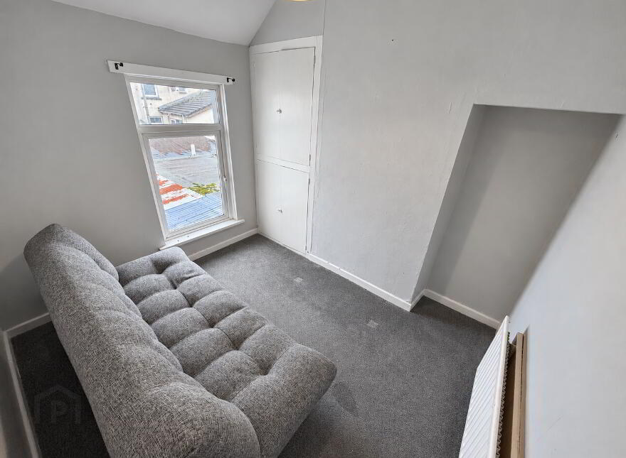 2 Emerson Street, Waterside, L'Derry, BT47 6EL