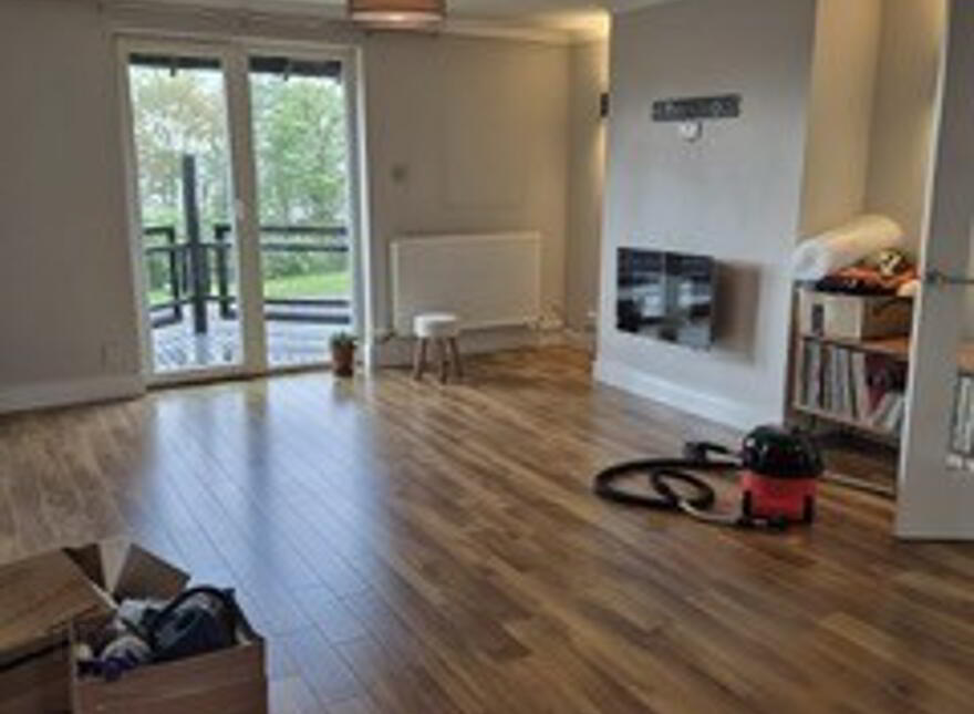 9 The Grange, Newtownabbey, BT37 0UJ
