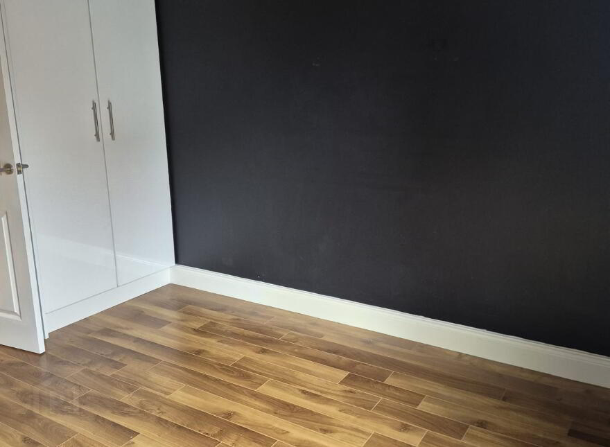 9 The Grange, Newtownabbey, BT37 0UJ