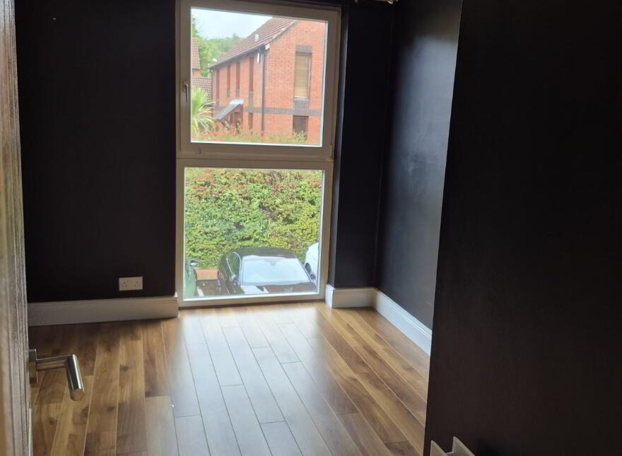 9 The Grange, Newtownabbey, BT37 0UJ