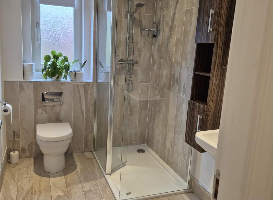 9 The Grange, Newtownabbey, BT37 0UJ